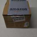 Retrospec Lennon Adult Bike Helmet with LED Safety Light Adjustable Dial & Removable Visor - Adjustable Bicycle Cycling Helmet for Men & Women (Matte Black)