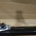 100W Sound Bar for Smart TV, 2.2 ch Soundbar with Bluetooth 5.3/ARC/Opt/AUX Connect, Surround Sound System for TV with 4 Speakers, Home Audio Surround Sound System for TV PC Projector
