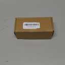 HVAC Blower Motor Resistor Replacement for Part Number 7P0820521A, 7P0820522A, Compatible with Cayenne 11-18, Touareg 11-18