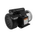 Universal Electric Motor Single Phase 5HP 3450RPM 208-230V