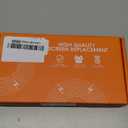 for Oneplus Nord N30 5G Screen Replacement for Oneplus Nord N30 5G LCD Screen Digitizer Repair Kits for Oneplus Nord N30 5G CPH2513 Touch Screen Display Assembly Replacement with Frame CPH2515