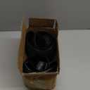 2-Pack 16/20 Kids Bike Tire, 161.95/202.125 inch BMX Heavy Duty Bike Tire, Puncture-Resistant Bicycle Tire, 16"/20" Inner Tubes Schrader Valve, Compatible with Child, Tricycle, Cruiser Bike