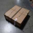 ZETY Natural Wood Baby Playpen  8 or 10 Panel Foldable Play Yard with Door Panel and Built-in Toys, CPC Certified & SGS Tested