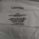 Calvin Klein Men's Cotton Classics 7-Pack Boxer Brief