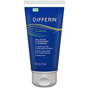 Desitin Pack Of 2, Lansinoh, Johnsons, Differin, Aquaphor, Remedy