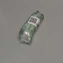 Cnc Spoilboard Surfacing Router Bit Carbide Planer Wood Cutter Planing Tool 12Mm