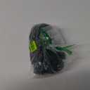 Star Wars Women's Gold Rebel Logo Race Top (2X, Black)