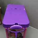 Tara Toys Barbie Store It All