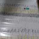 Pampers Swaddlers Disposable Diapers Size 3, 164 Count