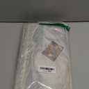 10x8 feet Eid Moroccan Backdrops Arabian Nights Party Muslim Festivals and Ramadan Decorations Ramadan Photography Studio Portrait Photography Backdrops