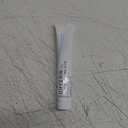 Differin Acne Treatment Gel, 180 Day Supply, Retinoid Treatment for Face with 0.1% Adapalene, Gentle Skin Care for Acne Prone Sensitive Skin, 45g Tube, Exp: 11/2027