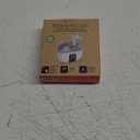 Helix True Wireless Wireless Earbuds Headphones NEW Sealed 810061145110 V1-1123 