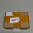 20928264 Xenon HID Headlight Ballast W/Igniter & D3S Bulb fit for 2017-2019 for GMC Acadia 2015-2020 for GMC Yukon