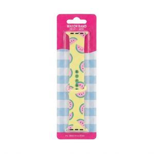 Summer Watch Band 2 Pack