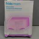 Frida Mom Postpartum Underwear for C-Section Recovery, Disposable High Waist with Stretch Support (Regular (Waist 28" to 42" stretched))