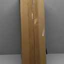 O-Cedar ProMist MAX Spray Mop, PMM with 3 Extra Refills, Red