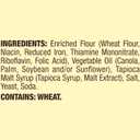 Snyder's of Hanover Old Tyme Pretzels, 16 Oz Bag (EXP 10/04/25)