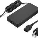 330W Slim Charger for Lenovo Legion pro 9 7 5 16IRX8 16IRX9 16IRX8H 16ARX8H RTX 4060 4070 4080 4090 Gaming Laptop 20V 16.5A AC Power Supply Adapter Cord