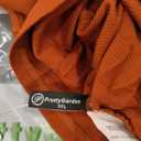 PRETTYGARDEN Two Piece Sets for Women Summer Fashion Lounge Matching Set 2026 Spring Travel Vacation Airport Outfits Clothing XXL