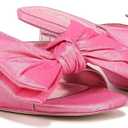 Circus NY by Sam Edelman Women's Natalina Size: 6.5