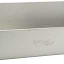 Winco SPR-22S , 22", Stainless Steel