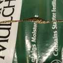 GreenView Grass Seed Starting Mulch Ideal for Newly seeded lawns and Bare Spots - 38 lb. Bag - Covers 760 sq. ft. (EXP 10/26/26)