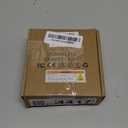 YiaMia Rechargeable Tea Lights with Remote, Flameless LED Candle with 24H Cycle Timer, Battery Operated Tea Lights for Votive, Weddings, Parties, Halloween, Christmas, Home Decoration (6)