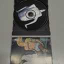 Aenima Explicit Lyrics CD