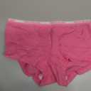 Fruit of the Loom Girls' Cotton Hipster Underwear, 20 Pack-Fashion Assorted, 14