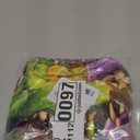 Upgraded Thickened 3D Dinosaur Blanket 5 Sizes Cute Smiling Dinosaurs HD Digital Print Flannel Weighted Fleece Cozy Dino Blanket Ultra Soft Lightweight All Season (30"x40")