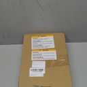 2 Pcs Long Red Braids Wig with Western Cowboy Hats Cowgirl Cosplay Costume for Kids Cowgirl Halloween Cosplay Costume