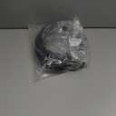 A70/ 4L720, A70 Belt, 4L720 Belt, A70 V-Belt, A70 or 4L720 Belts, A70 or 4L720 V-Belt, 1/2 x 72in 4Pcs