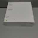 Apple AirPods Max Wireless Over-Ear Headphones, Pro-Level Active Noise Cancellation, Transparency Mode, Personalized Spatial Audio, USB-C Charging, Bluetooth Headphones for iPhone - Midnight