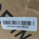 Fomcet 10FT x 10FT Backdrop Stand Heavy Duty with Base, Gold Portable Adjustable Pipe and Drape Kit, Square Metal Arch Party Frame for Wedding Birthday Parties Banquet Decorations