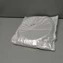 TGauto Mower Deck Belt M169485 Fits for John Deere X330 X350 X354 X380 X590 X370 X580 X570 X384 X390 - Kevlar Cord Belt