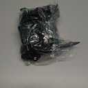 Halloween Projector Lights Outdoor Indoor - 3D Dynamic Green Skull Ghost Projector Decorations Lights, Waterproof Halloween Light for Window, Ground, Roof, Wall,Cemetery, Halloween Decor