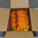 HotHands Hand Warmers - Long Lasting Safe Natural Odorless Air Activated Warmers - Up to 10 Hours of Heat - 40 Pair