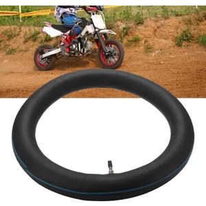 Dirt Bike Inner Tube 2 Pack