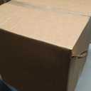 Nespresso Vertuo Plus Coffee and Espresso Maker by Breville, Ink Black