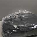 Sugar Medical Diabetes Supply Travel Backpack with Insulated Storage