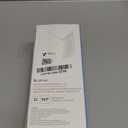 Bike Water Bottle Cage Bag Bicycle Water Bottle Cage Repair Tool Bag with Sealed Zipper for Bike Tool Storage(for Water Bottle Cage)