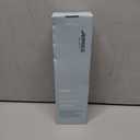 AIMIKE NaturaVol Round Brush for Blow Out, Large Round Hair Brush Nano Thermal Ceramic & Ionic Tech, for Blow Drying & Salon-like Styling at Home, Maximum Volume and Shine- 2.1" Barrel, 3" w/Bristle