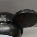 Disney Jr. Mickey Mouse Deluxe Clubhouse Playset,16-Piece Playset with Interactive Lights, Sounds & Elevator, Includes Mickey, Minnie & Donald Figures, Ages 3 and Up