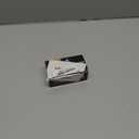 NDRUSH Side Mirror Puddle Light LED Lamp Assembly Compatible with Ford 2015-2021 F-150 2017-2021 F-250 F-350 Super Duty