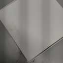 Cute Hair Accessory Set Cute Headband Various Styles of Hair Clips, Hair Cords, Hair Ties Plush Hair Loop Blue