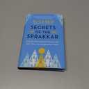Secrets of the Sprakkar: Iceland's Extraordinary Women and How They Are Changing the World