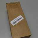 KASZOO 84Ft 12 Pack Artificial Ivy Garland Fake Plants, Vine Hanging Garland with CE Certified 80 LED String Light, Hanging for Home Bedroom Garden Party Wedding Wall Room Decor, Green