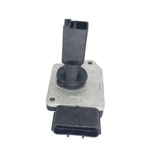 MF1017 Mass Air Flow Sensor