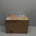 Sterilite 7.5 Qt Gasket Box