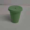 DISTRIBUTED BY FIRST DESIGN GLOBAL (5PCS)